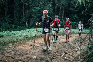 BIB: 
                            <button type="button" onclick="openModal(25937503)" class="btn btn-primary btn-sm float-right btn-popup" data-toggle="modal" data-target=".modal-high-quality">
                        <i class="fas fa-shopping-cart"></i> Add to Cart
                    </button>
                                            <button type="button" onclick="isThisMe(25937503, true)" class="btn btn-success btn-sm float-right btn-popup btn-isme hidden" data-toggle="tooltip" data-placement="bottom" title="นี่คือรูปของคุณใช่ไหม คลิกที่นี่เพื่อเอาเข้าอัลบั้ม">
                        <i class="fas fa-plus"></i> Add to album
                    </button>
                    <button type="button" onclick="isThisMe(25937503, false)" class="btn btn-warning btn-sm float-right btn-popup btn-isnotme hidden">
                        <i class="fas fa-ban"></i> Remove from album
                    </button>